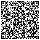 QR code with Reeves Sophia K U/W Skr Foundation contacts