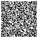 QR code with Aztec Lock And Key Shop contacts