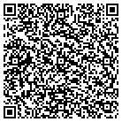 QR code with Ny Gators Federation Corp contacts