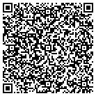QR code with Barrio Logan Mobile Locksmith contacts