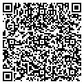 QR code with Felix Handyman contacts