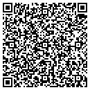 QR code with Top Shelf Collectables contacts