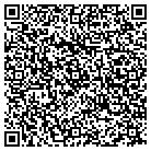QR code with Mr Health Insurance Of Illinois contacts