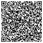 QR code with Oleg Dron Handz On Occupationa contacts
