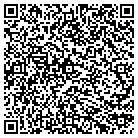 QR code with Five Star General Const C contacts