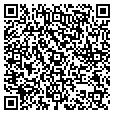 QR code with R G Paynter contacts
