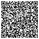 QR code with One Leg Up contacts
