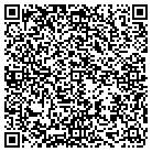 QR code with Fix All Handyman Services contacts