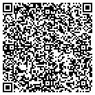 QR code with Fix All Handyman Services contacts