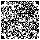 QR code with Flagg G R Construction contacts