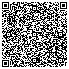QR code with Nally Insurance Inc contacts
