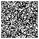 QR code with Richard B Wyatt Fdn-Ima contacts