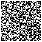 QR code with Busy Bees Locks & Keys contacts