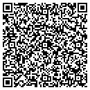 QR code with Flores Con And Dev contacts