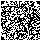 QR code with Richard H Hodgson Item 6 1 contacts