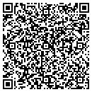 QR code with Richards Sarah Decd Tr U/W contacts