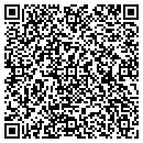 QR code with Fmp Construction Inc contacts
