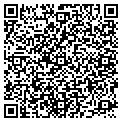 QR code with Forgy Construction Inc contacts