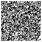QR code with Richland Youth Foundation contacts