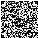 QR code with Wave Lengths contacts