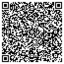 QR code with Car Keys San Diego contacts