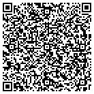 QR code with Car Keys San Diego contacts