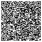 QR code with Mariner Sands Property contacts