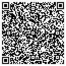 QR code with Car Keys San Diego contacts
