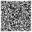QR code with Nation One Insurance Group contacts