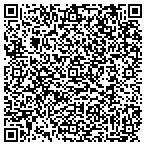QR code with William C Rowell Family Limited Partners contacts