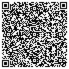 QR code with Pane Extravaganza Inc contacts