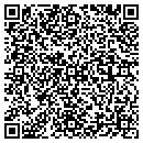 QR code with Fuller Construction contacts