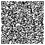 QR code with Chris the Locksmith contacts