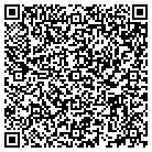 QR code with Full Spectrum Construction contacts