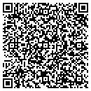 QR code with Robert B Chew contacts