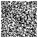 QR code with Party Maker contacts