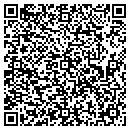 QR code with Robert B Todd Tw contacts