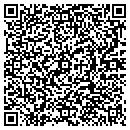 QR code with Pat Nicholson contacts