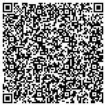 QR code with Nationwide Insurance Abe Gt Associates Inc contacts