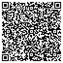 QR code with Robert C Douthitt contacts