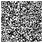 QR code with Robert E Brennan Tuw contacts