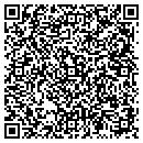 QR code with Pauline Martin contacts