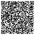 QR code with ChatCitykg.weebly.com contacts