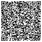 QR code with Commercial Lock & Safe & Coml contacts