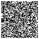 QR code with Gary Ballreich contacts