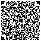 QR code with Dave & Jeff Locksmith contacts