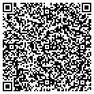 QR code with Robert S Anderson Char Tr contacts
