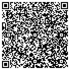 QR code with Dup-A-Key Locksmith Shop contacts