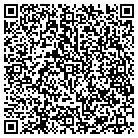 QR code with Robertson Charles A U/W Res Tr contacts