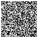 QR code with Easy Keys Locksmith contacts